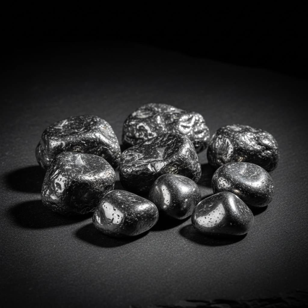 Hematite