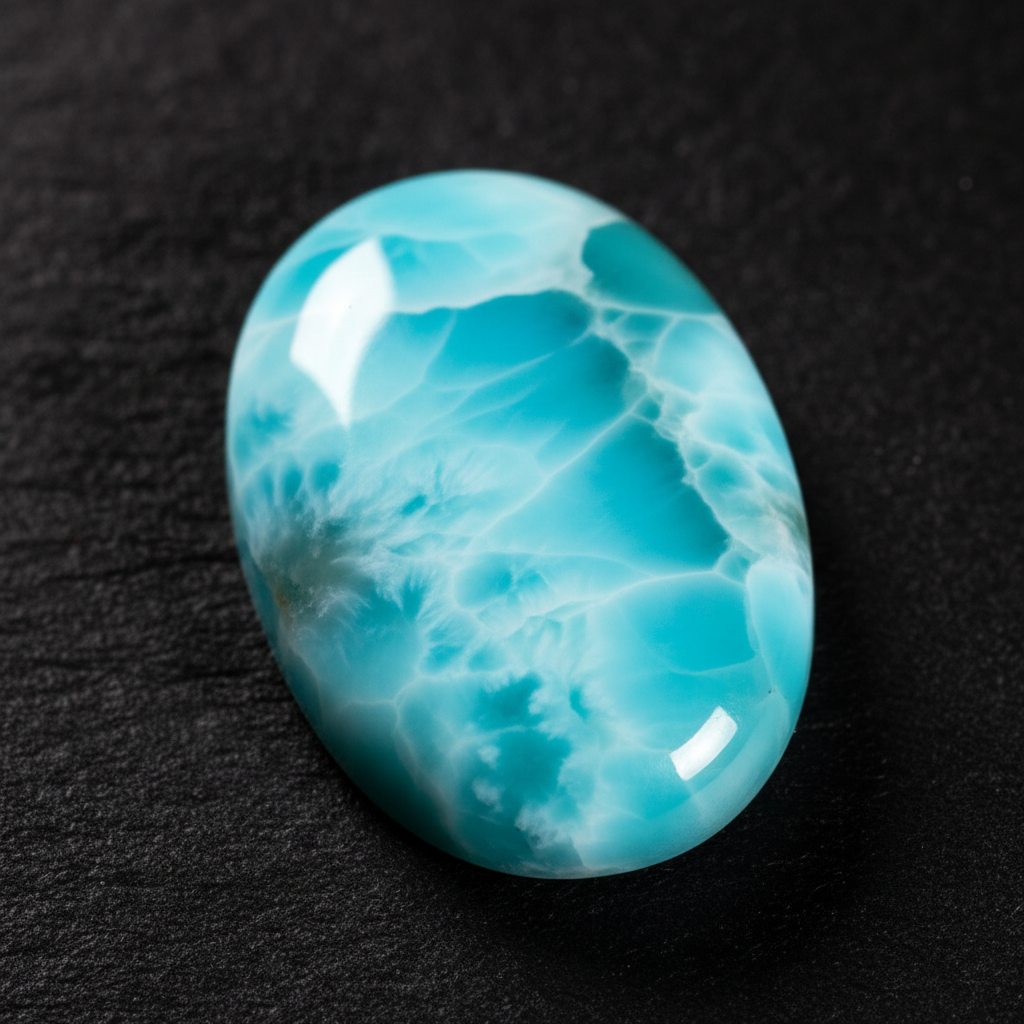 Larimar