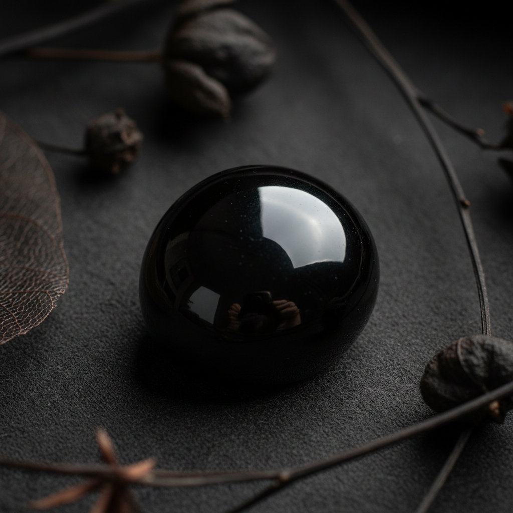 Onyx