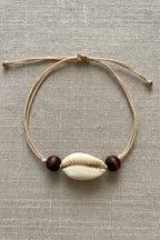Coastal Breeze Bracelet