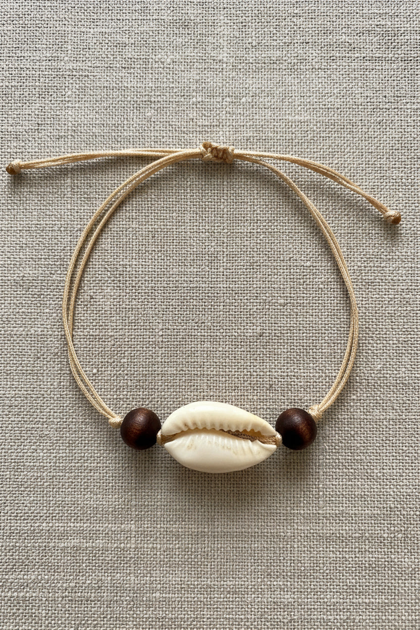 Coastal Breeze Bracelet