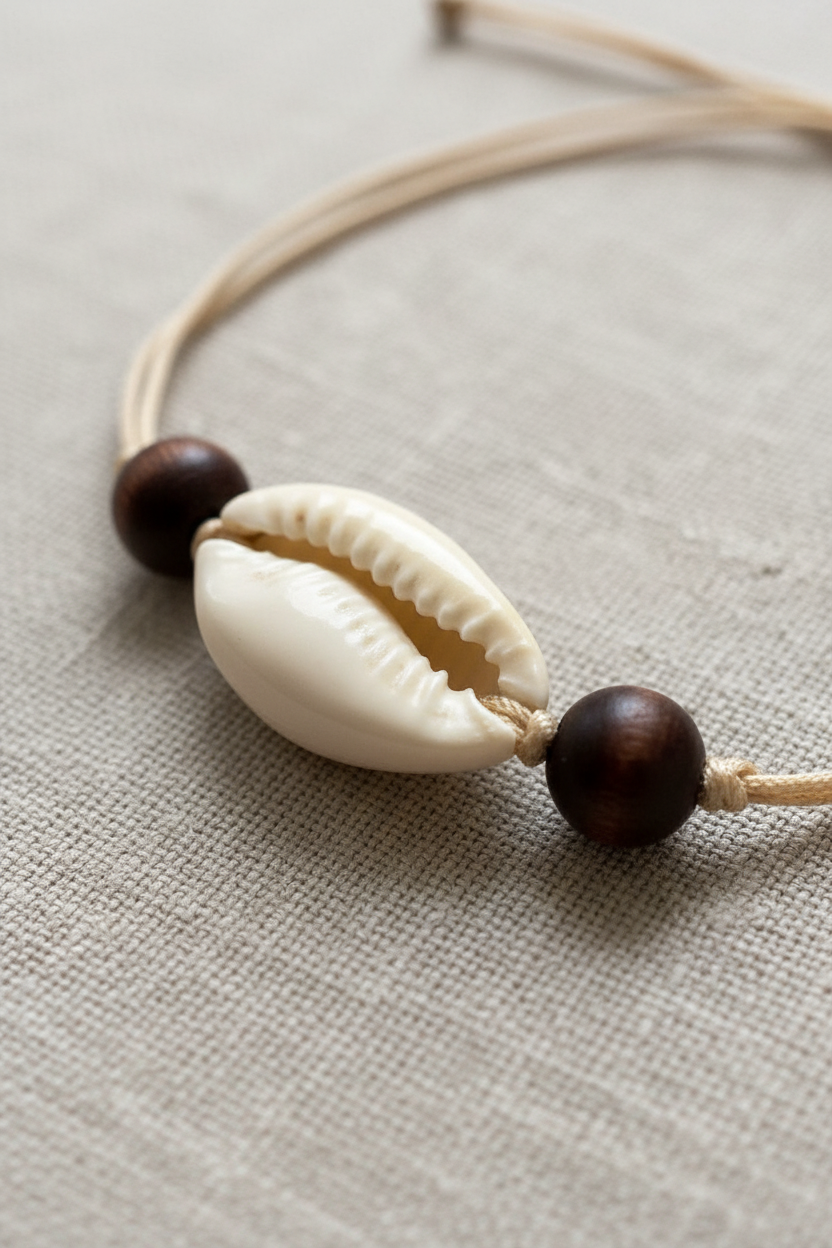 Coastal Breeze Bracelet