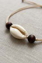 Coastal Breeze Bracelet