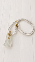 Ocean Whisper Necklace