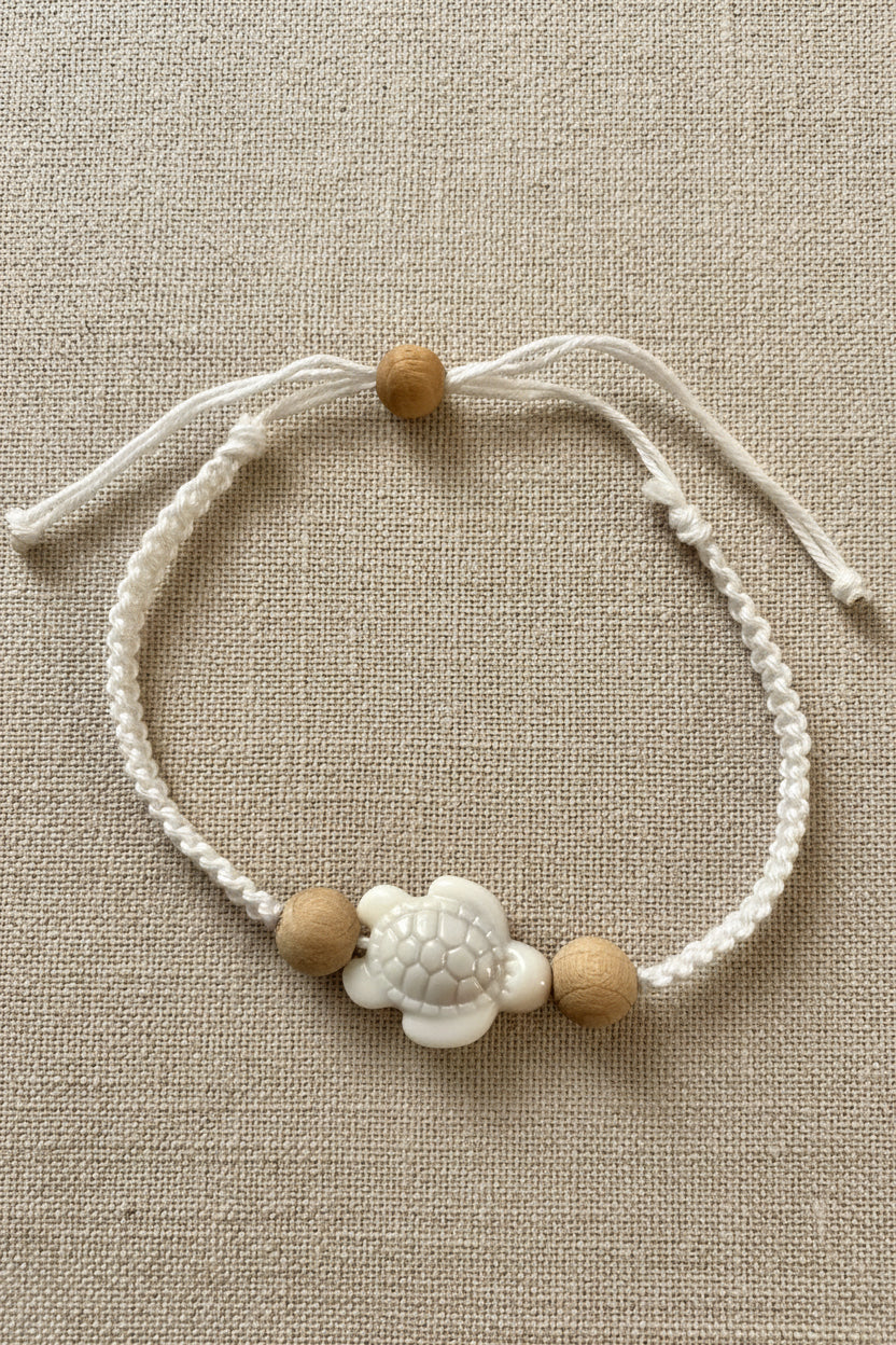 Ocean Guardian Bracelet