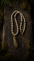 Earth Flow Necklace