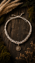 Solstice Choker