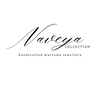 Naveya Collection - Startseite