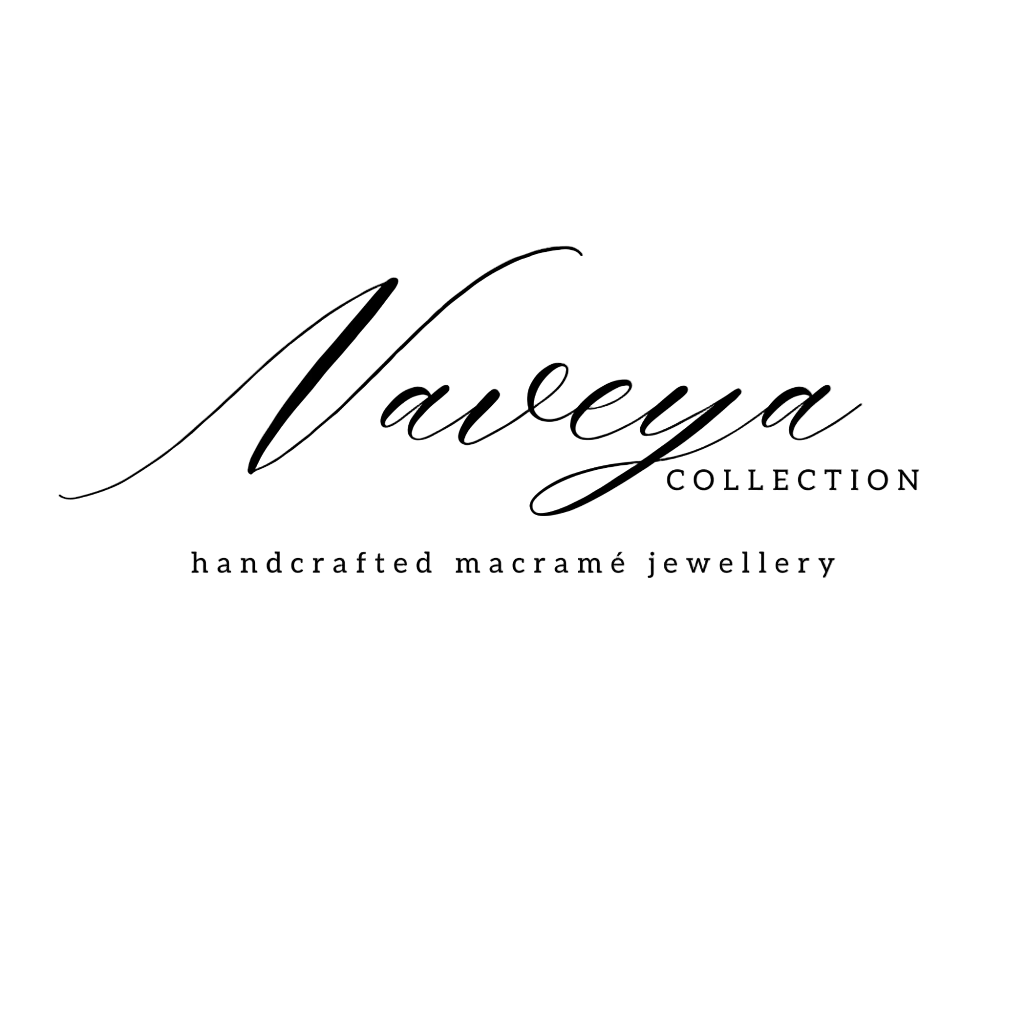 Naveya Collection