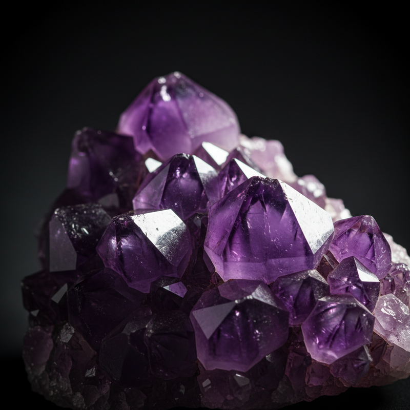 Amethyst