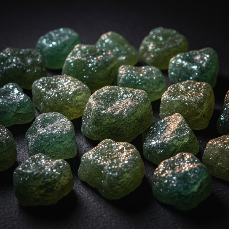 Aventurine