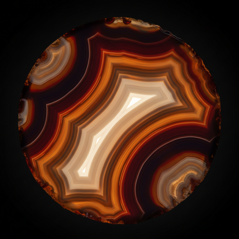 Agate