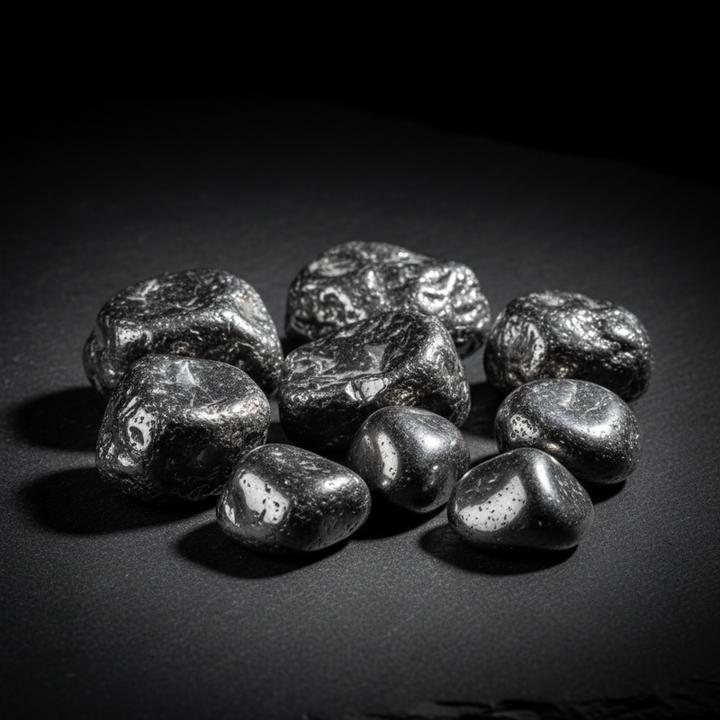 Hematite