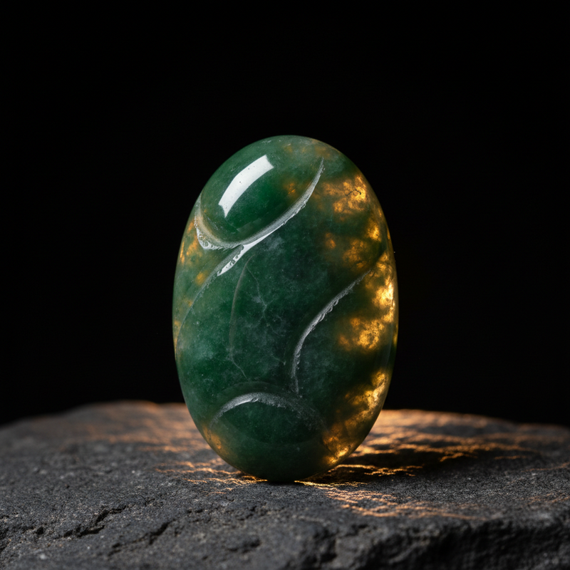 Jade