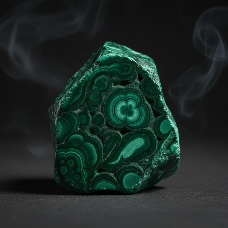 Malachite