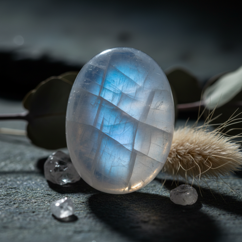 Moonstone