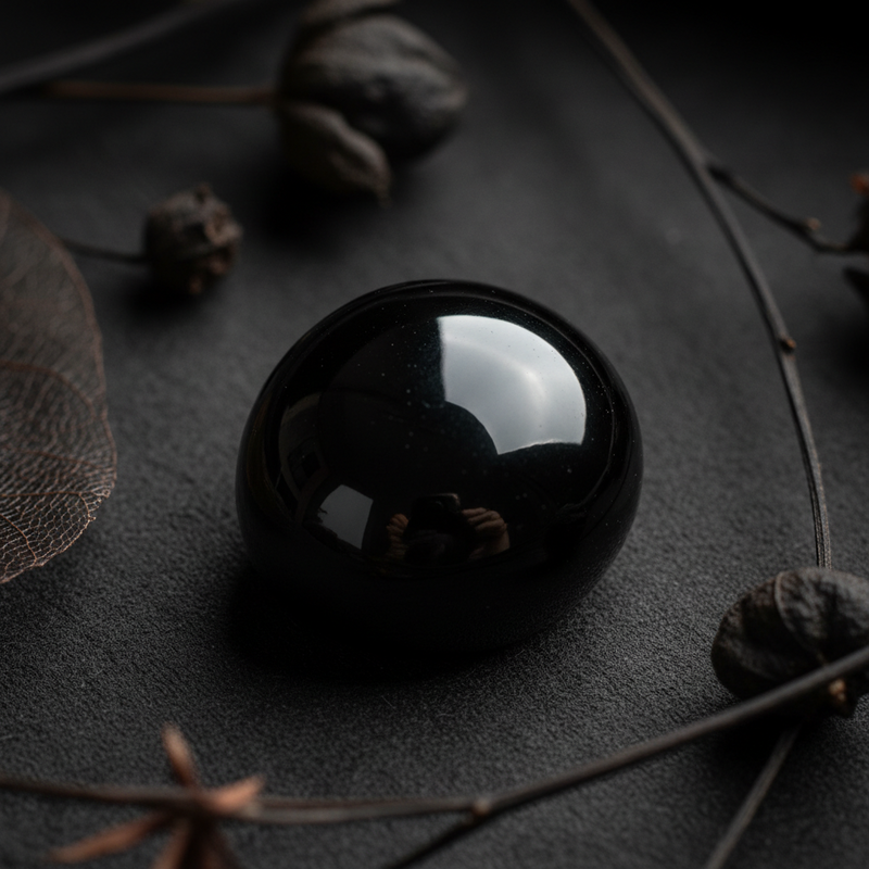 Onyx