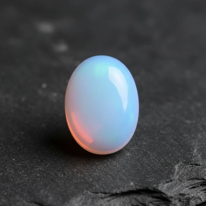 Opalite