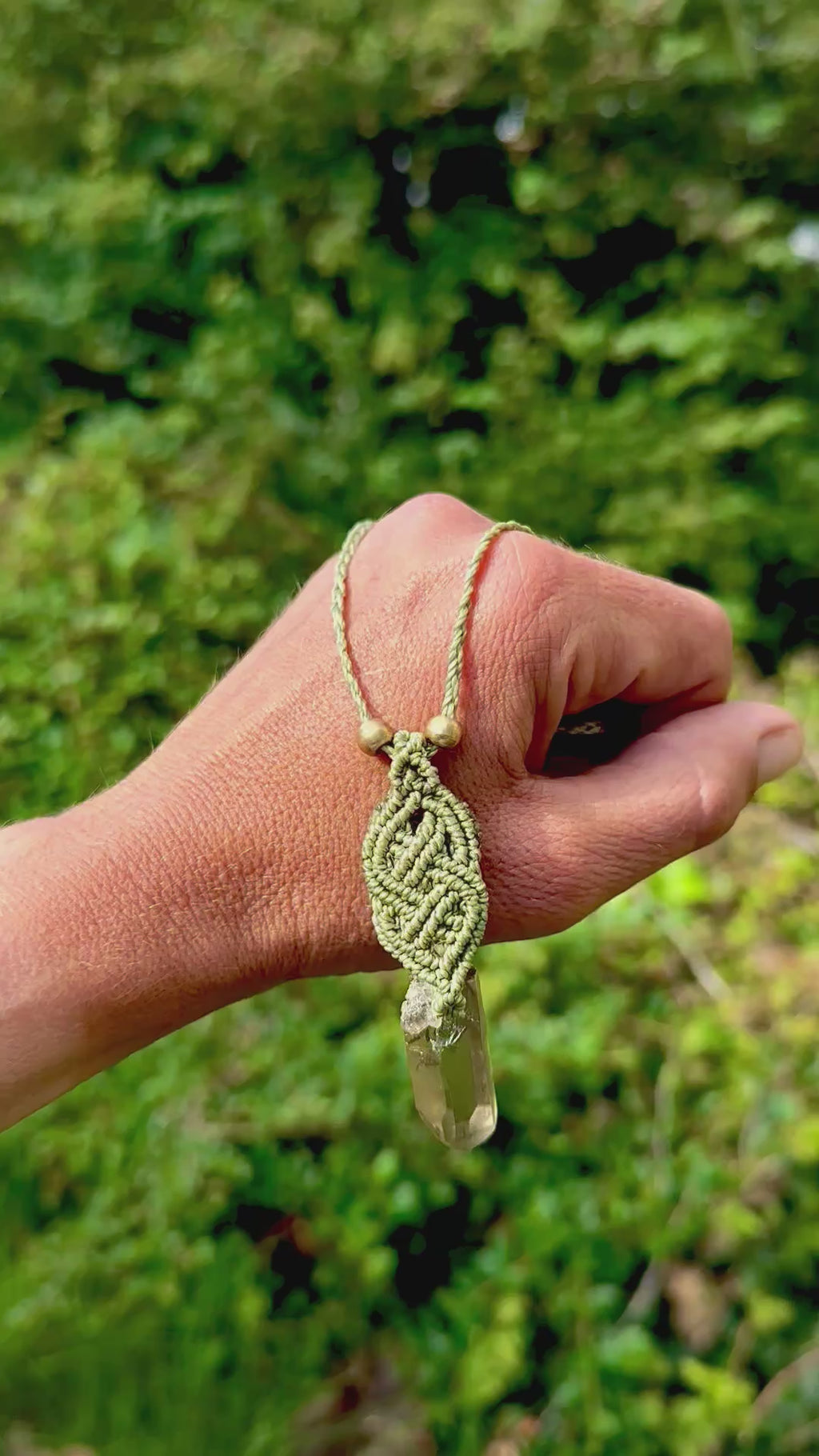 SWISS CELTIC SPIRIT Pendant