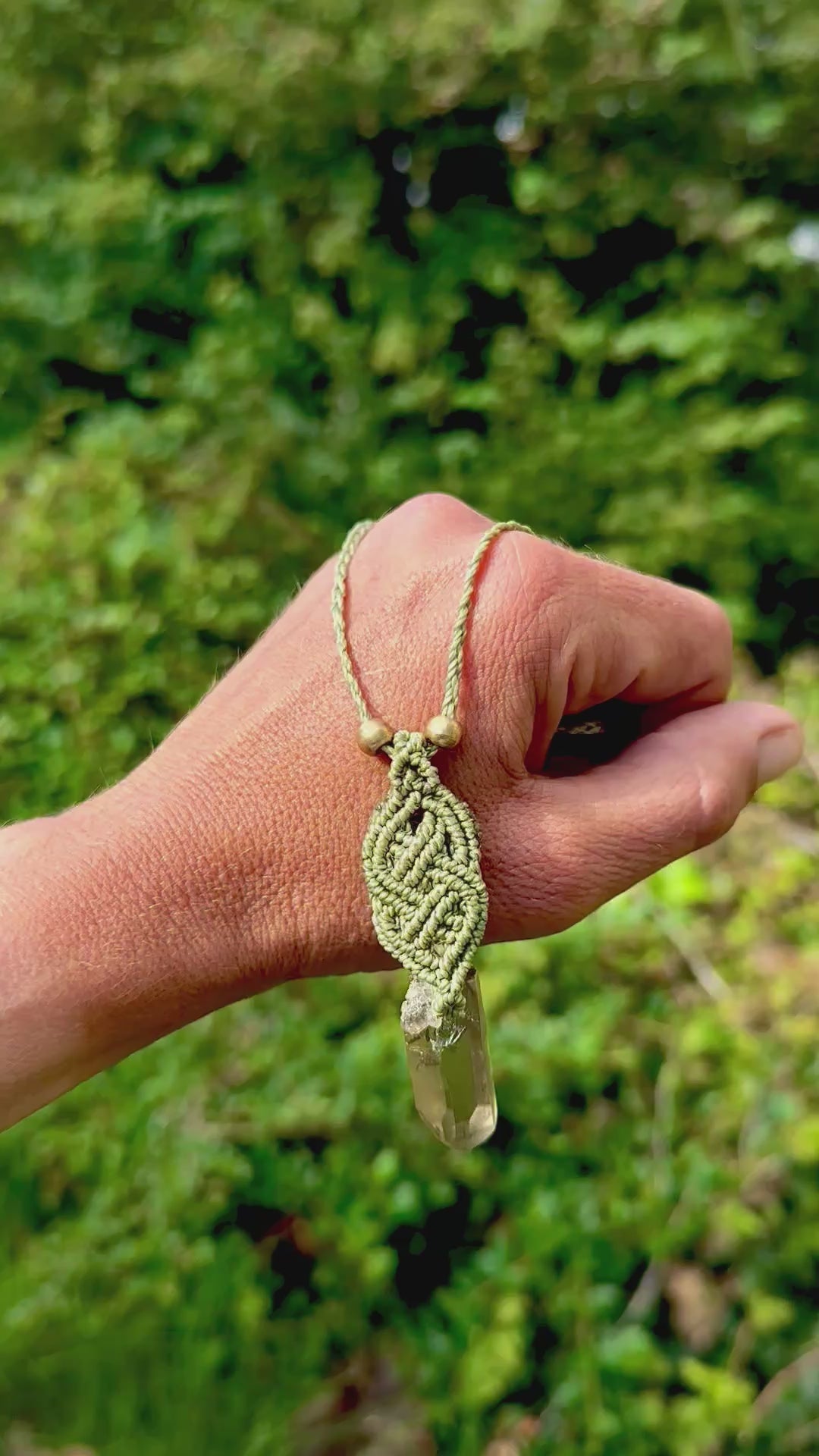 SWISS CELTIC SPIRIT Pendant