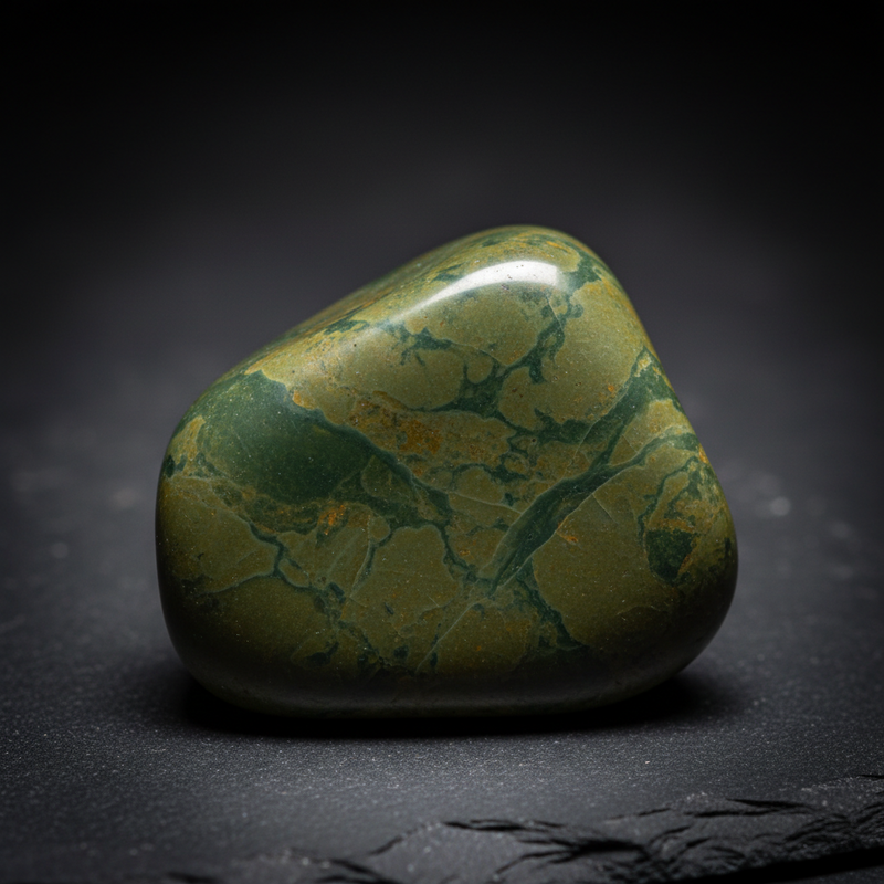 Serpentine